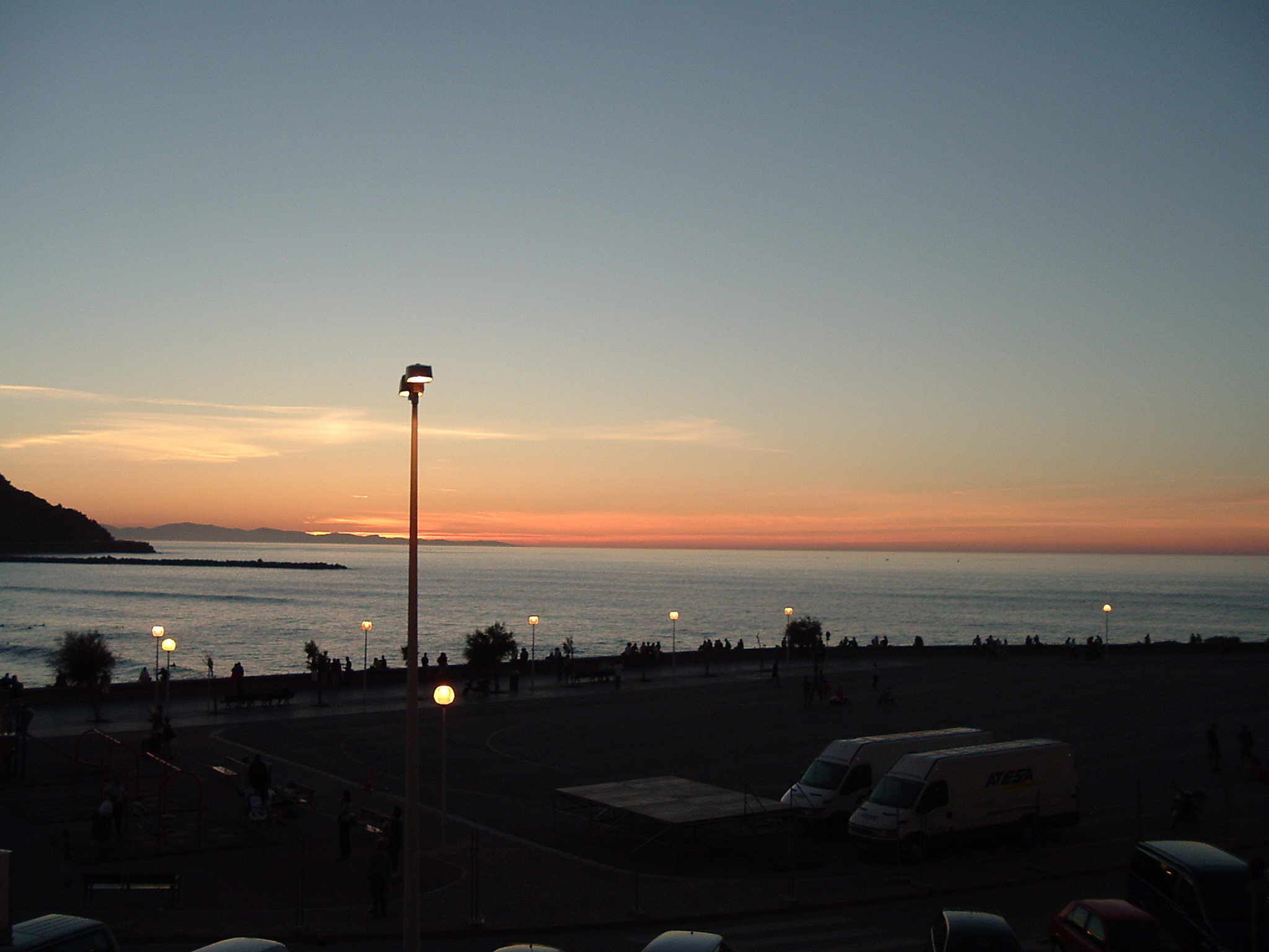 DSCF0373.JPG