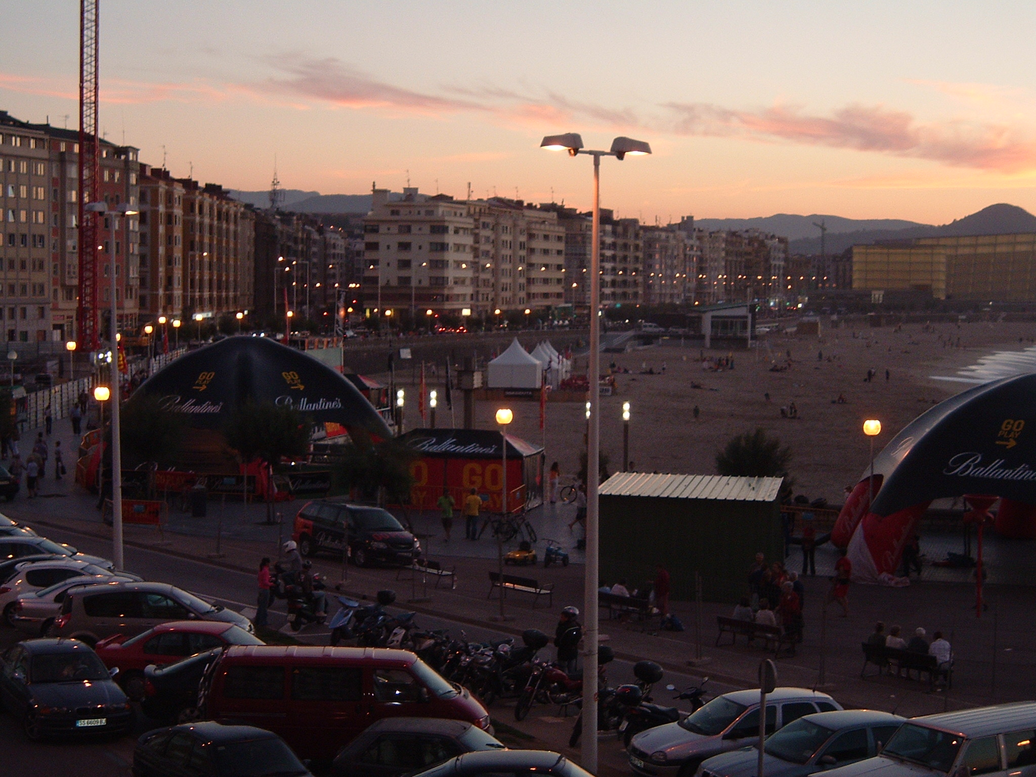 DSCF0374.JPG