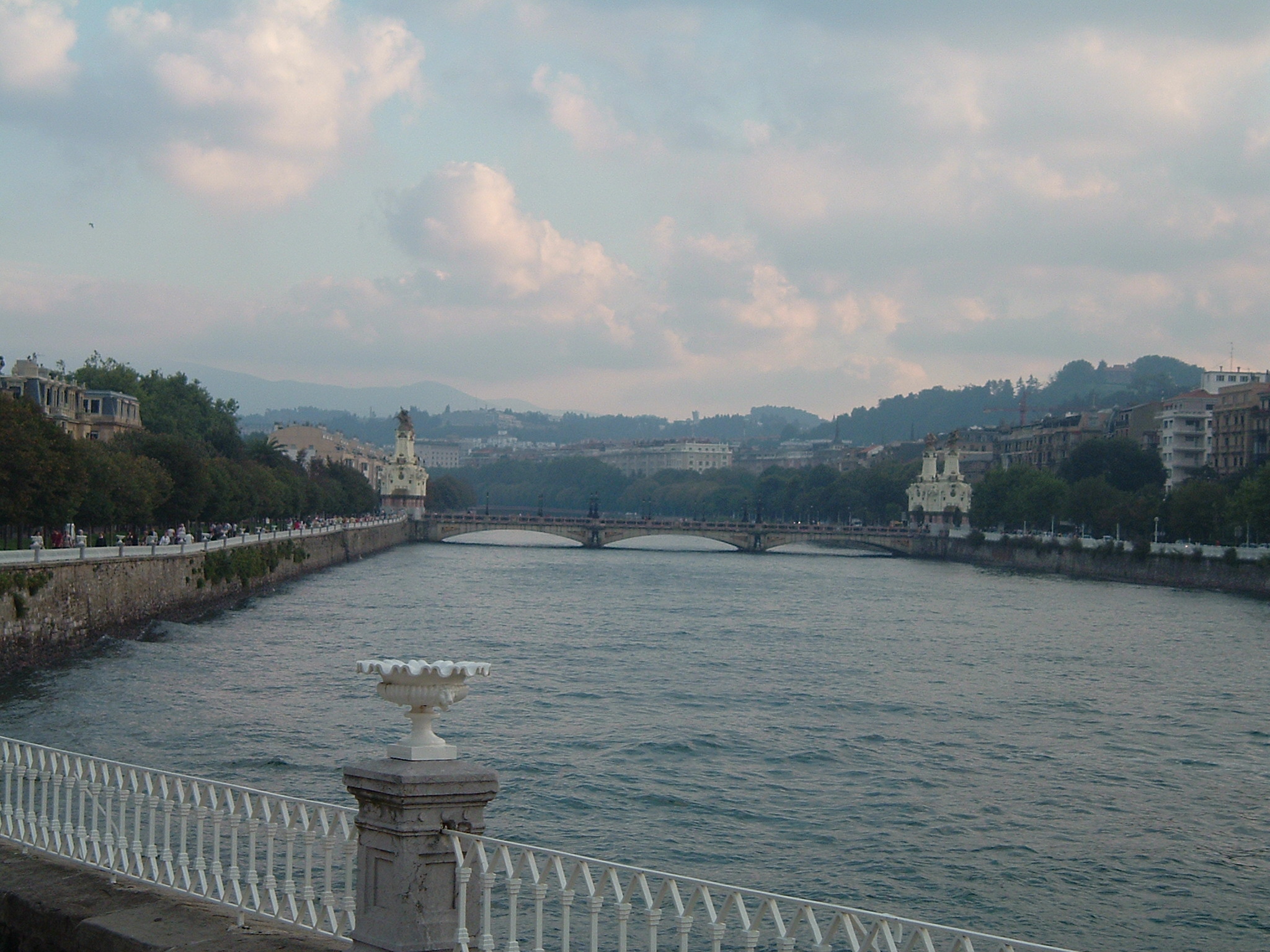 DSCF0387.JPG