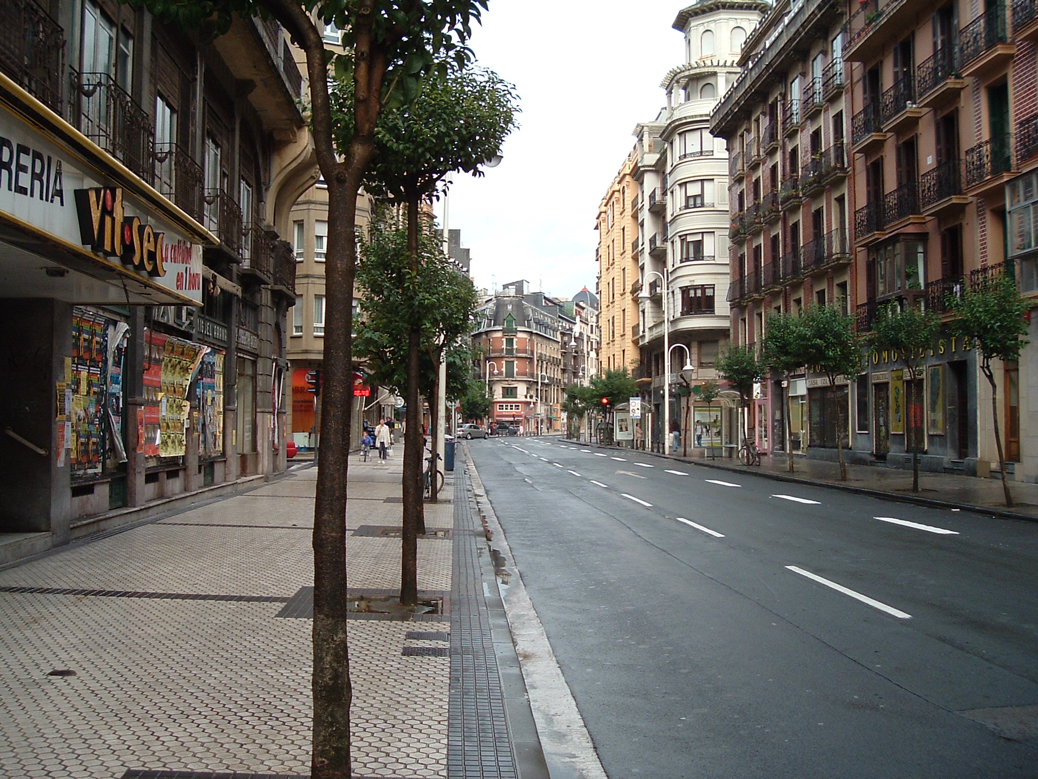 DSCF0395.JPG