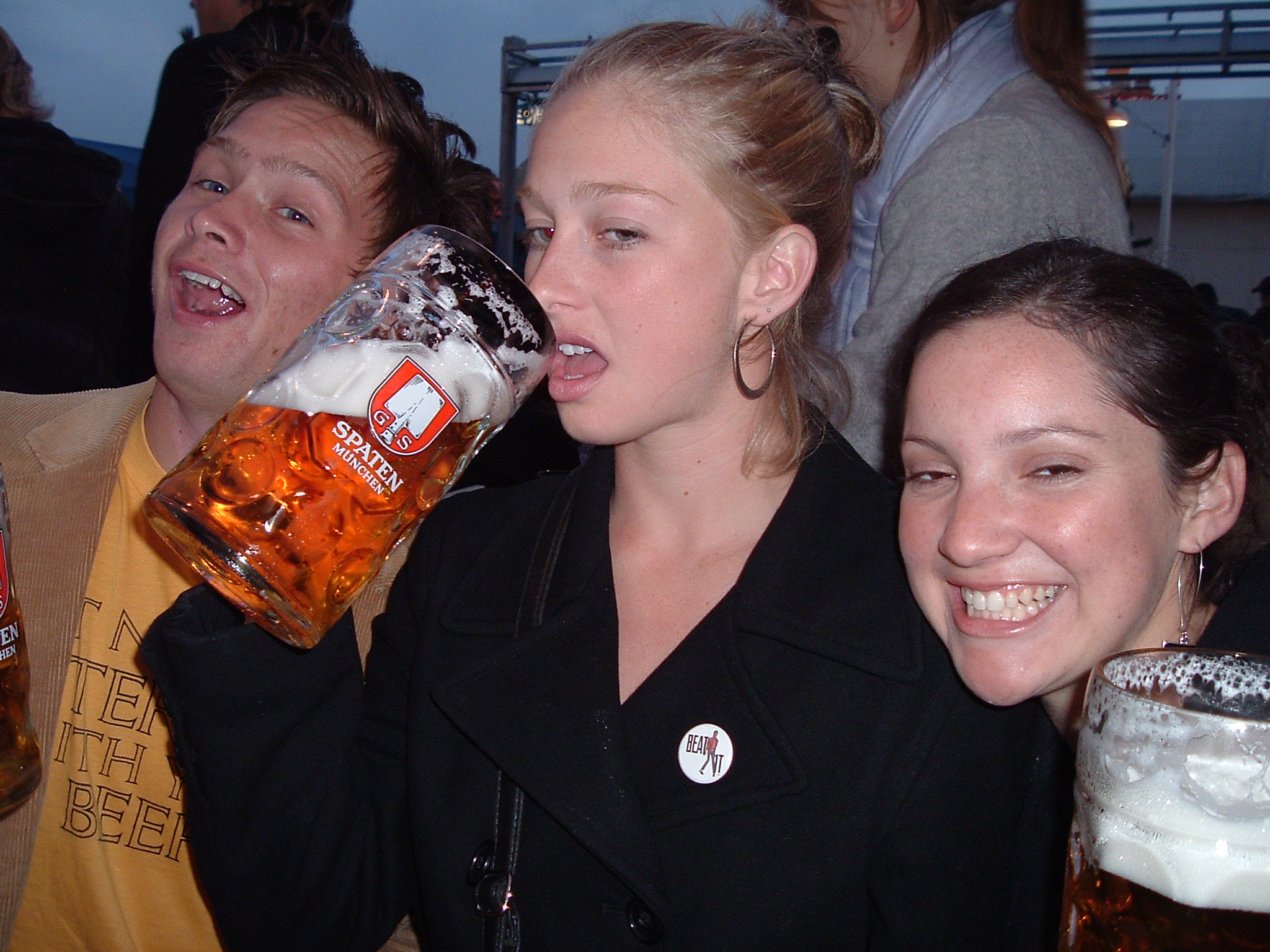 DSCF0417.JPG