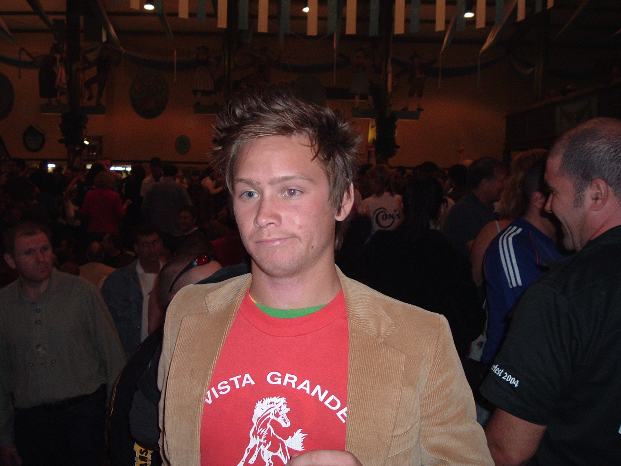 DSCF0436.JPG