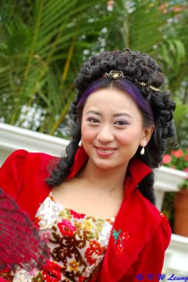 Irene Wang DSC_2577