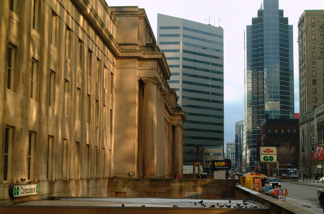 DSCF0931.jpg