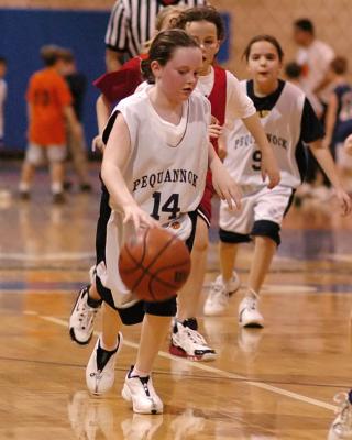 u14/peqsports/medium/41663559.39437243.jpg