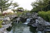 Lingnan Garden