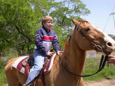 u14/petesie/medium/41837369.5.jpg