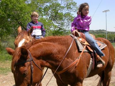 u14/petesie/medium/41837416.10.jpg