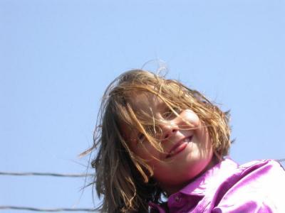 u14/petesie/medium/41837422.16.jpg