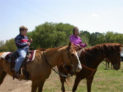 u14/petesie/medium/41837426.20.jpg