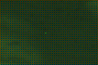 Flakey Pixel bright2478.jpg