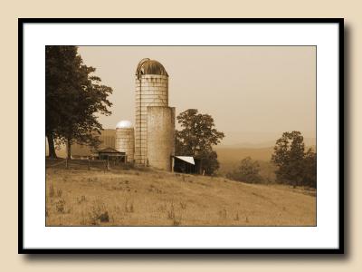 1563 sepia barn and mountains copy.jpg