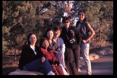 grand_canyon_quest