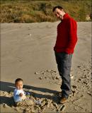 16.01.2005 ... Lucas and Me