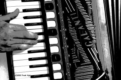 Accordian In Black and White.jpg
