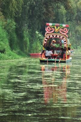 Mexico - Marche flottant.jpg