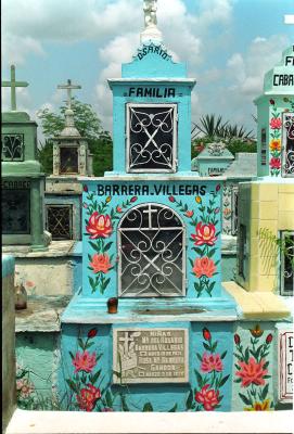Mexico - cimetire color 1.jpg