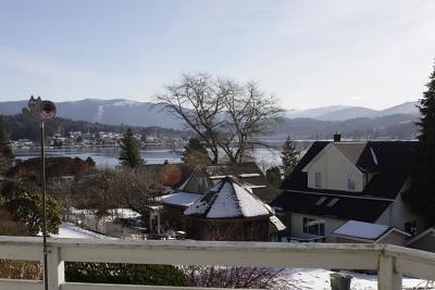 View05-1-14.jpg
