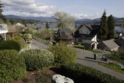 View05-4-8.jpg