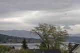 View05-4-7.jpg