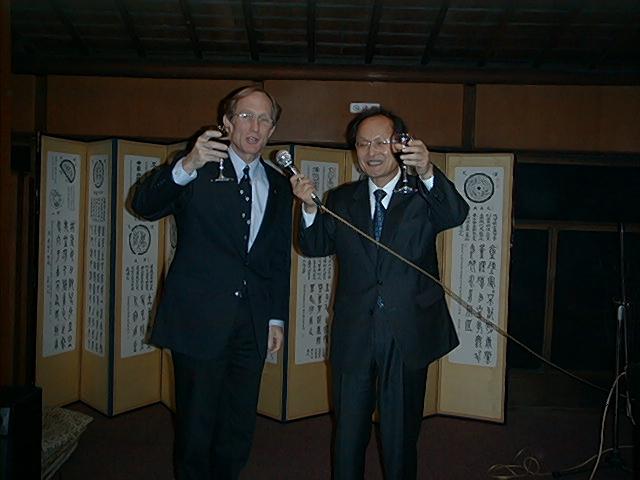 Agre Lim.jpg