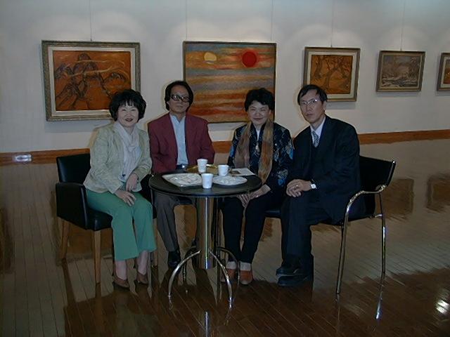 kang4.jpg