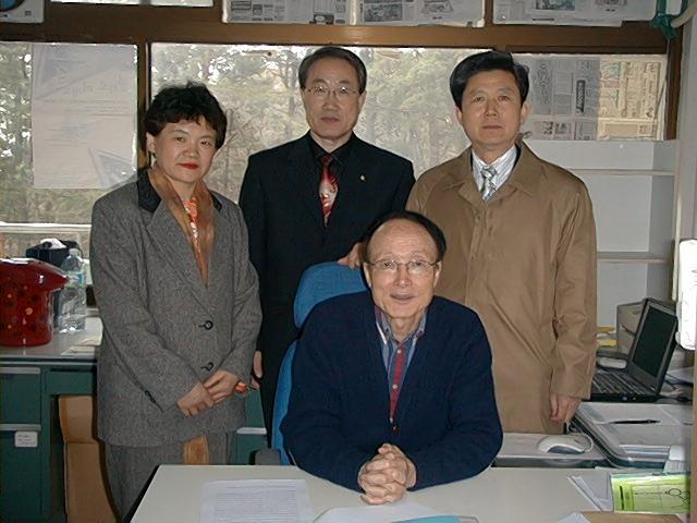 Yu1.jpg