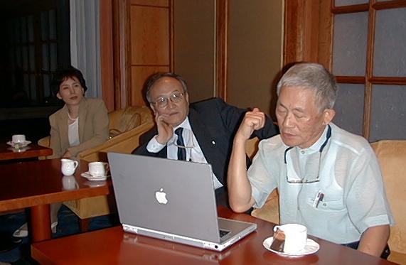 Image40.jpg