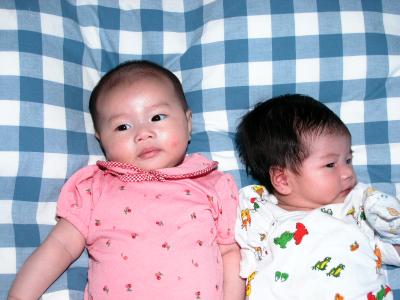 DSCN0941.JPG