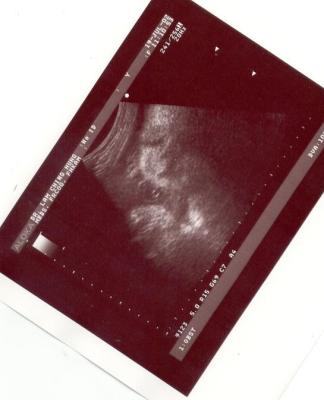 19 July,2002.tif
