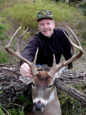 bigbuck.JPG