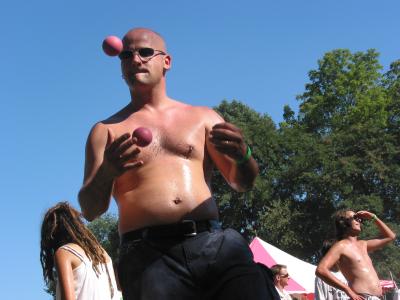 Img_2175.jpg