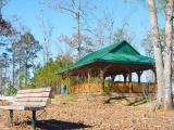 Picnic Shelter