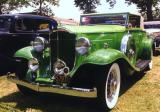 32 Packard