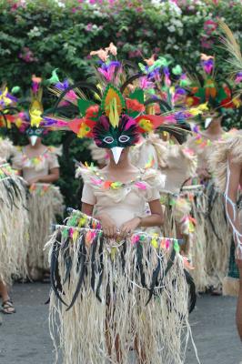Mulawin2