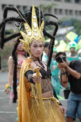 u14/reihat/medium/38719923.DSC_0491.jpg