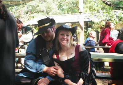 Jeff&Wendy.jpg