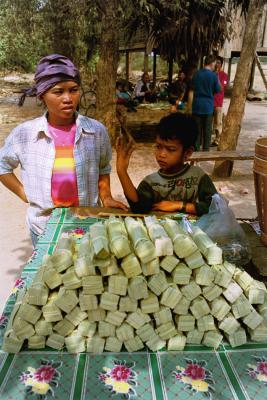 u14/rhfau/medium/41678048.Sugarcanestall.jpg