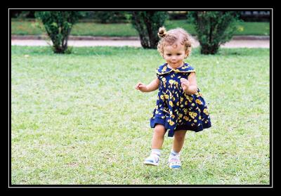 File29_21.jpg