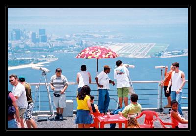 Po de Aucar / Sugar Loaf