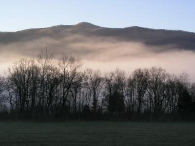 a JPG Mtn Fog P1097877.jpg