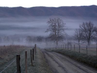 JPG S Fog Layers P1168032.jpg
