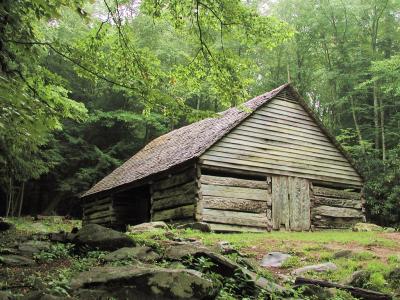 NoahOglesBarn.jpg