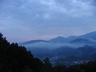2P1010012.jpg