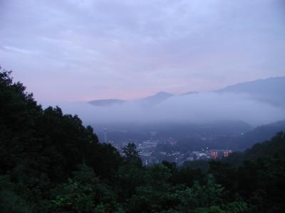 3P8250060.jpg