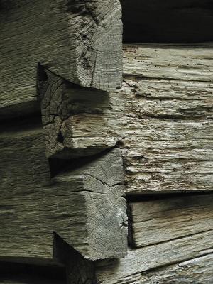 LogJoints28.jpg
