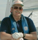 RichardRsails.jpg