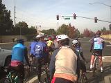 bicycle outfitters sunday ladera loop