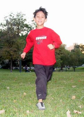 021116_Alex_02.JPG