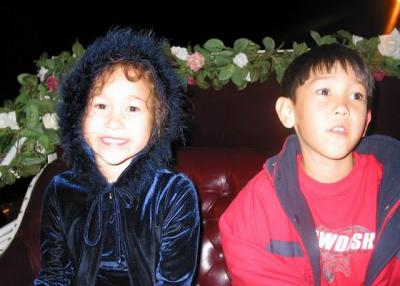 021116_Alex_Madeline_04.jpg